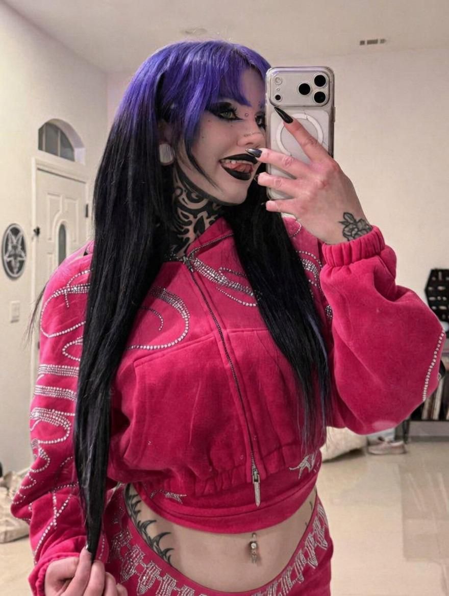 Lavender Daydream