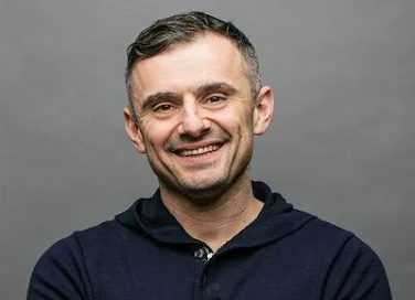Gary Vaynerchuk